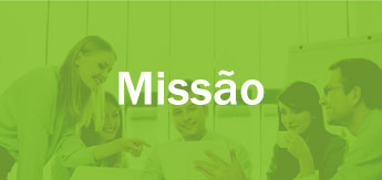 Missão