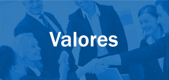 Valores