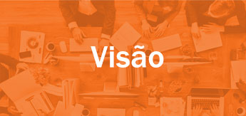 Visão